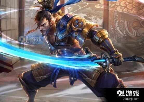 王者荣耀英雄学院活动要点