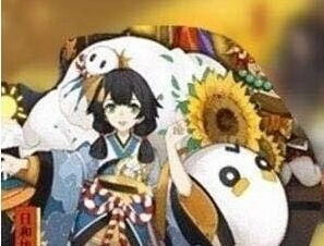 阴阳师日和坊碎片获取技巧大全