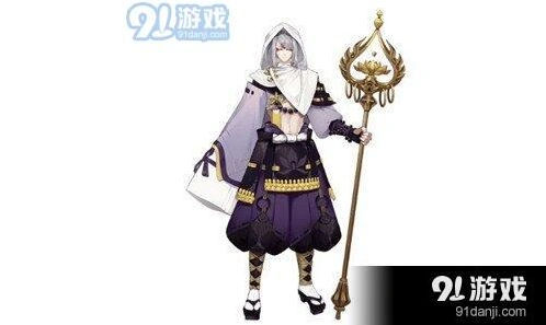 阴阳师青坊主禅心不染皮肤获取方法大全