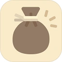 我的来世是个包裹官方最新版