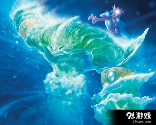 《炉石传说》传说上分技巧分享