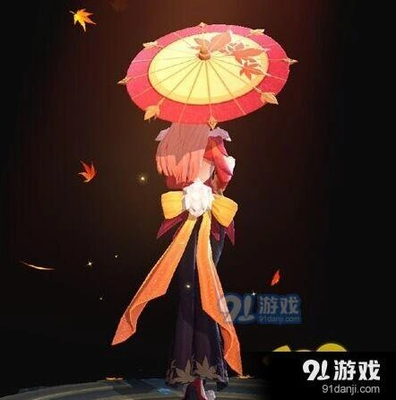 王者荣耀公孙离怎么出装最强？指南