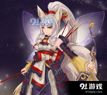 阴阳师超鬼王疲劳值管理攻略