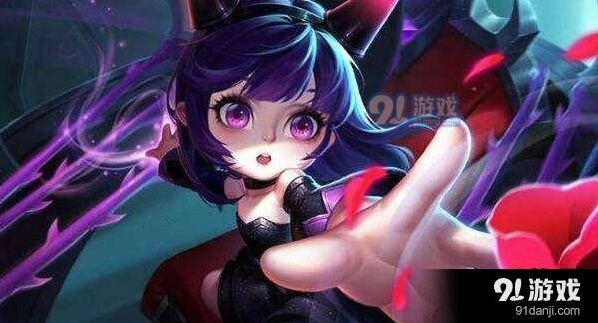 王者荣耀S10蔡文姬玩法攻略完整分享