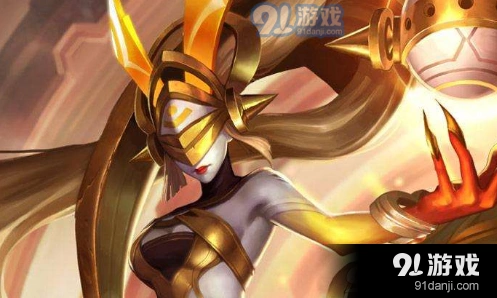 王者荣耀荣耀飞车头像框怎么获得攻略