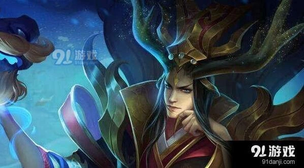 王者荣耀S10东皇太一铭文搭配全攻略