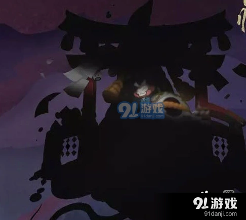 阴阳师地震鲶1-10层通关阵容攻略