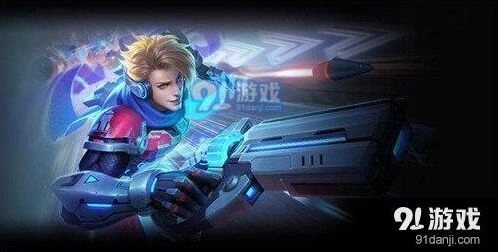 王者荣耀马可波罗逐梦之星皮肤怎么买划算