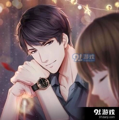 恋与制作人心动值养成全攻略