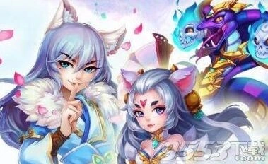 梦幻诛仙圣诞倒计时零点开启指南