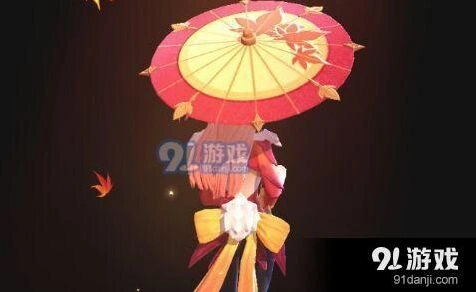 王者荣耀S10赛季后羿改版加强 强势英雄玩法详解