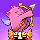 双箭头官方最新版