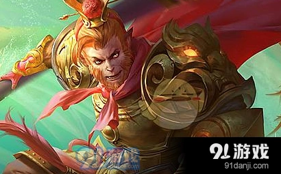 王者荣耀新年礼盒每日分享次数攻略