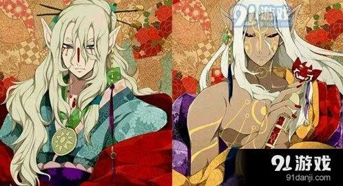 阴阳师卖药郎技能效果实测 实战表现分析