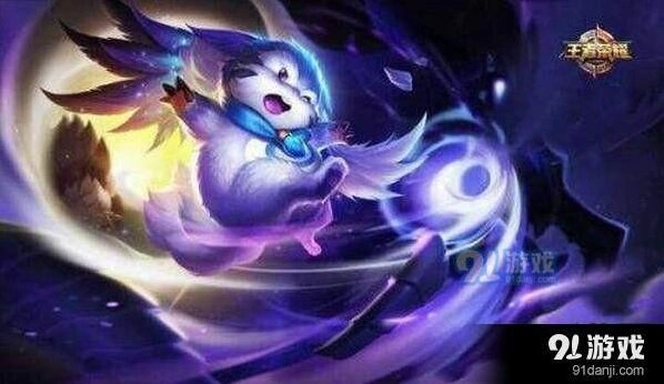 王者荣耀S10梦奇铭文指南