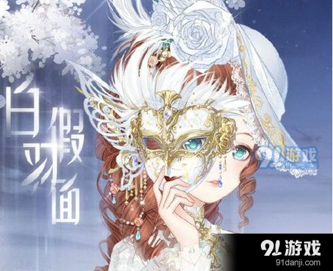 《奇迹暖暖》梦境之羽玩法技巧