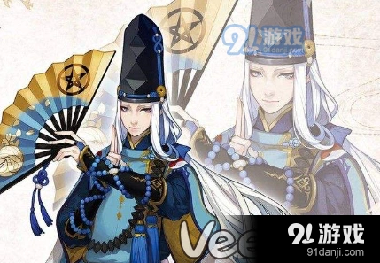 阴阳师醉章鱼妖怪速刷技巧全攻略