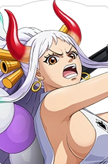 航海王启航新服7月10日活动升级内容抢先看