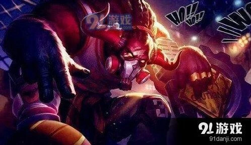 王者荣耀牛魔新皮肤上线时间 最新情报速递