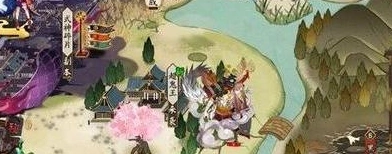 阴阳师超鬼王副本阵容攻略技巧