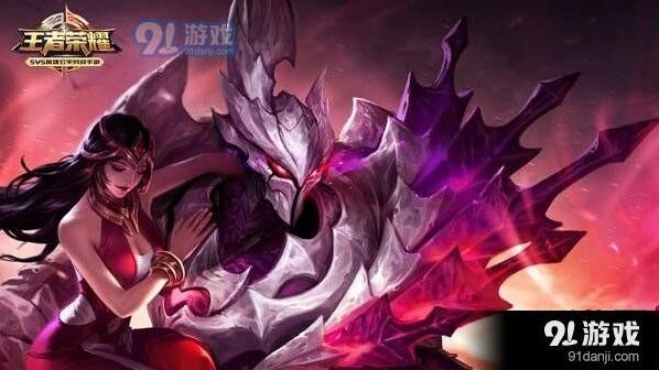 王者荣耀S10法师铭文完整攻略教程