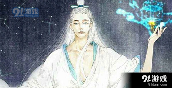 李淳风厉害吗王者荣耀技能属性
