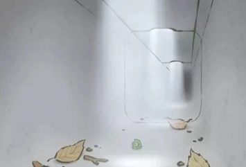 旅行青蛙谜之照片获取攻略 谜之明信片获得方法