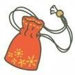 旅行青蛙红色护身符效果说明与用法