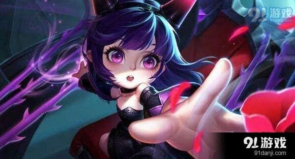 王者荣耀元宵节幸运汤圆攻略