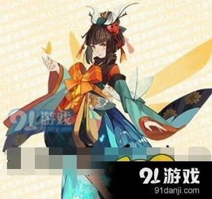 阴阳师虫师获得方式全解攻略