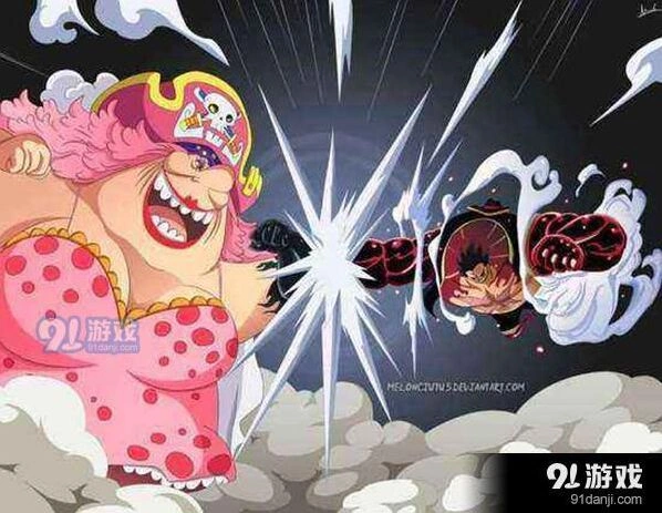 《航海王 启航》狗年新春事件指南