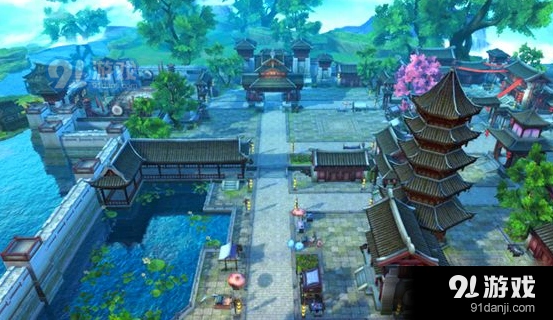 诛仙遗失的紧急信件碎片任务怎么过
