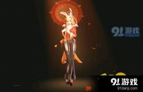 王者荣耀公孙离装备选择详细教程