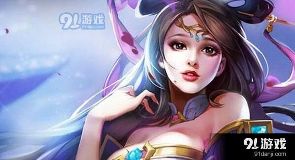 王者荣耀S10上分阵容攻略完整分享
