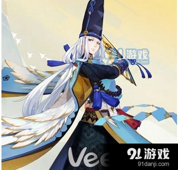 阴阳师寿司妖怪速刷玩法技巧