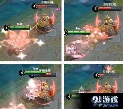 王者荣耀武陵仙君皮肤首周折扣价