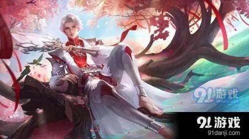 王者荣耀诸葛亮限定皮肤购买指南