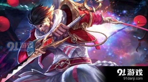 王者荣耀宫本S11赛季出装攻略