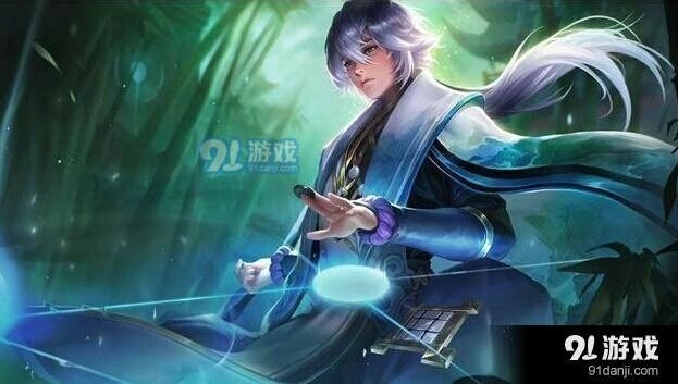 王者荣耀奕星暴击BUG解释弈星暴击BUG官方修复