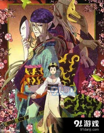 阴阳师卖药郎妖气副本第二弹打法详解