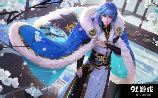 王者荣耀弈星被动触发要点分析