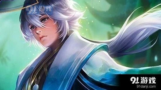 王者荣耀弈星技巧分享