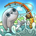苍生号的奇幻漂流官方最新版-1.2.6