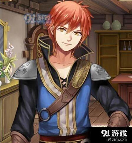 《姬魔恋战纪》艾斯时装获取方式全教程
