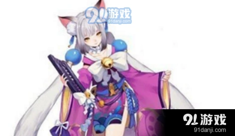 阴阳师猫掌柜4月11日上架正式服 获取方法分享