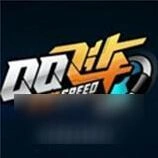 QQ飞车手游S3段位继承玩法攻略