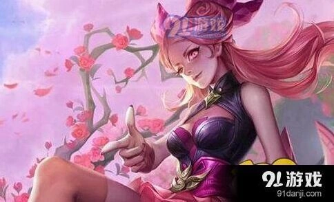 王者荣耀3月射手排行 射手梯度推荐教程