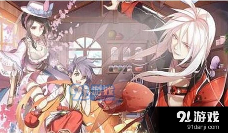 食之契约24-7关通关必看攻略
