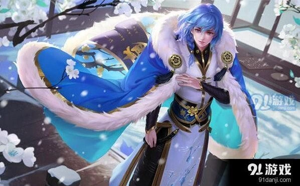 王者荣耀弈星限时礼包值不值得买