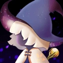森林里的小女巫官方最新版-2.0.5